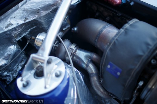 Larry_Chen_Speedhunters_E30_bmw_m3_2jz-23