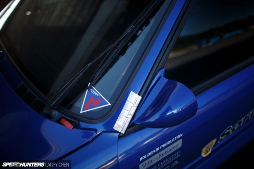 Larry_Chen_Speedhunters_E30_bmw_m3_2jz-24