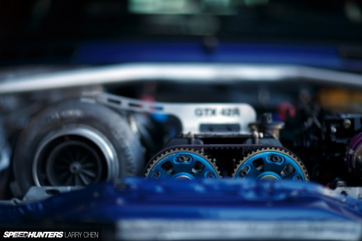 Larry_Chen_Speedhunters_E30_bmw_m3_2jz-27