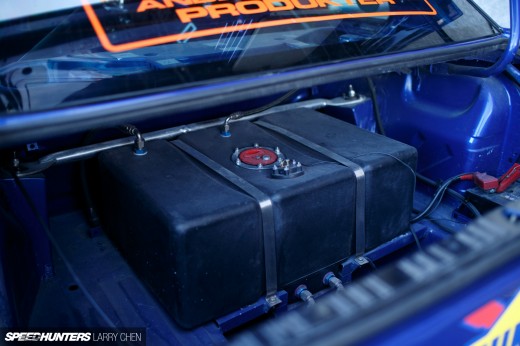 Larry_Chen_Speedhunters_E30_bmw_m3_2jz-28