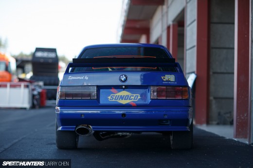 Larry_Chen_Speedhunters_E30_bmw_m3_2jz-29