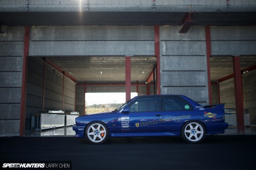 Larry_Chen_Speedhunters_E30_bmw_m3_2jz-30