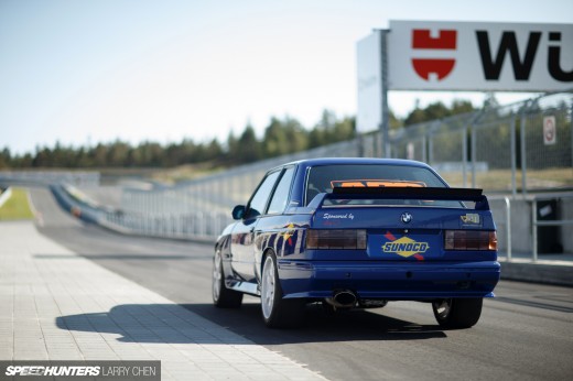 Larry_Chen_Speedhunters_E30_bmw_m3_2jz-4