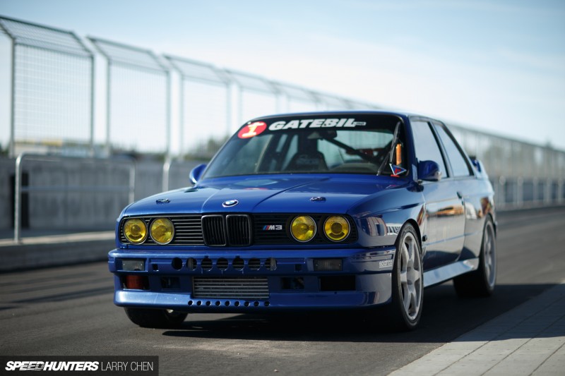 Larry_Chen_Speedhunters_E30_bmw_m3_2jz-5