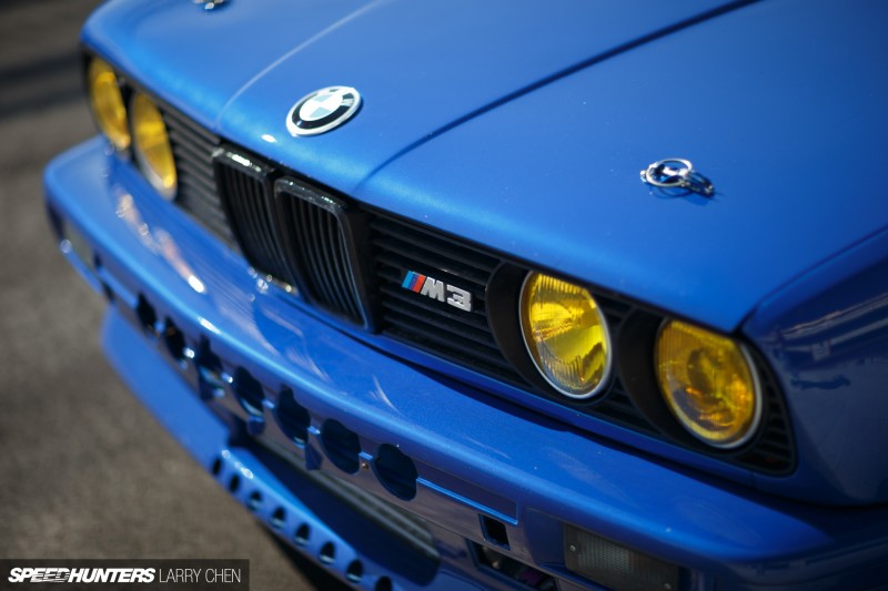 Larry_Chen_Speedhunters_E30_bmw_m3_2jz-6