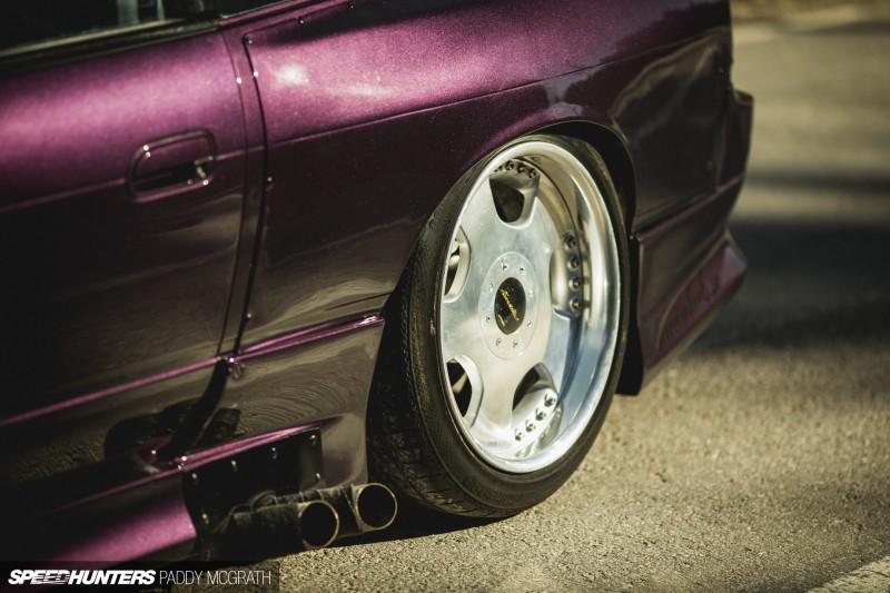 JapCrap 180SX&nbsp;Extra-2