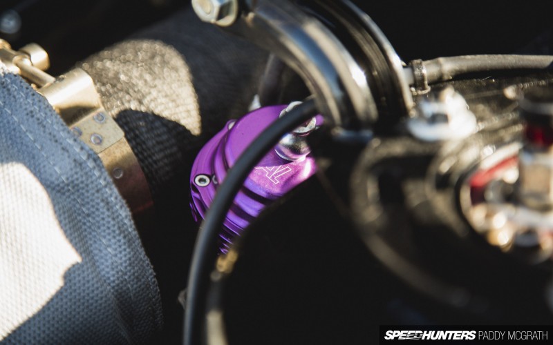 Nissan 180SX RB26 JapCrap&nbsp;PMcG-10