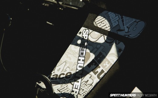 Nissan 180SX RB26 JapCrap&nbsp;PMcG-16