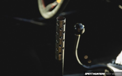 Nissan 180SX RB26 JapCrap&nbsp;PMcG-18