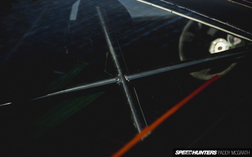 Nissan 180SX RB26 JapCrap&nbsp;PMcG-19