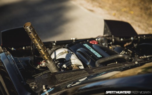 Nissan 180SX RB26 JapCrap&nbsp;PMcG-20