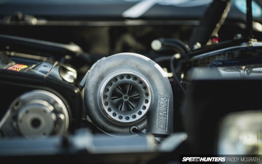 Nissan 180SX RB26 JapCrap&nbsp;PMcG-23