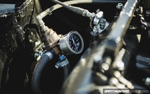 Nissan 180SX RB26 JapCrap&nbsp;PMcG-24