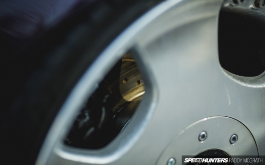 Nissan 180SX RB26 JapCrap&nbsp;PMcG-26