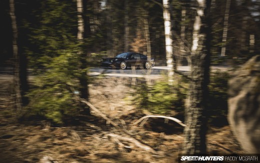 Nissan 180SX RB26 JapCrap&nbsp;PMcG-30