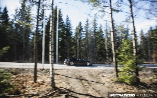 Nissan 180SX RB26 JapCrap&nbsp;PMcG-31