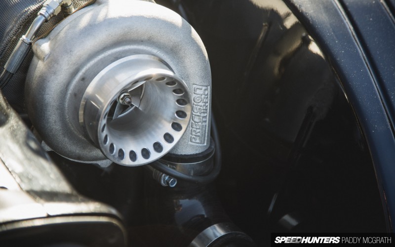 Nissan 180SX RB26 JapCrap&nbsp;PMcG-7