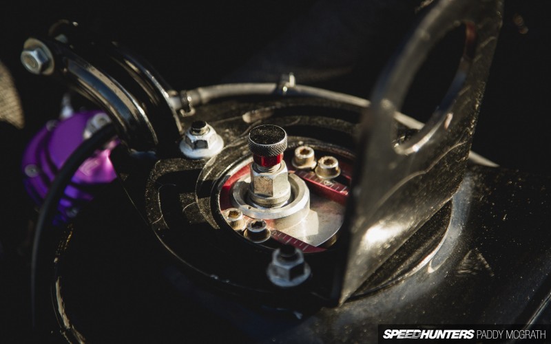 Nissan 180SX RB26 JapCrap&nbsp;PMcG-9