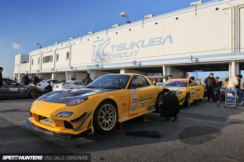 december 2013&nbsp;editorial-1