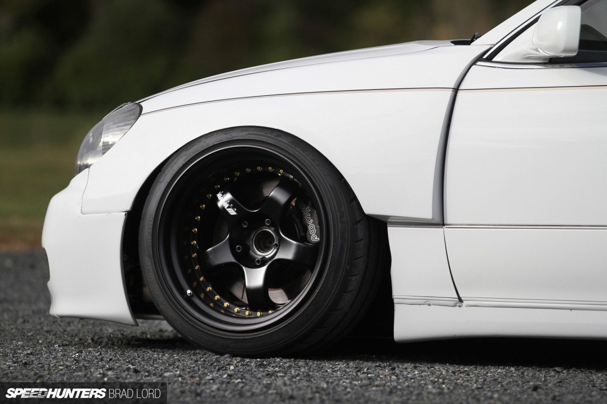 december 2013 editorial-10