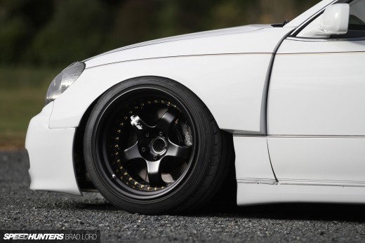 december 2013&nbsp;editorial-10