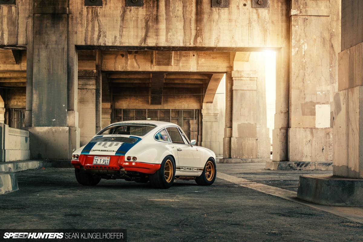 december 2013 editorial-13