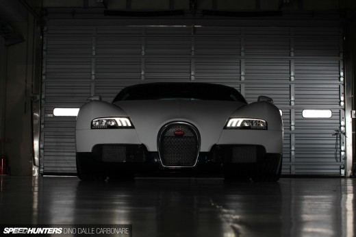 december 2013&nbsp;editorial-14