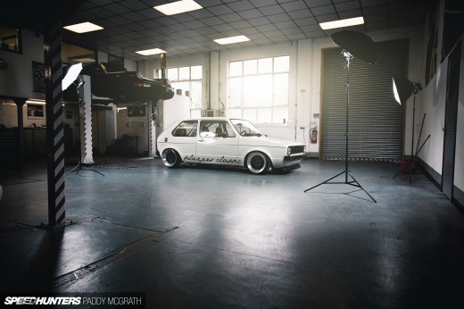 december 2013&nbsp;editorial-15