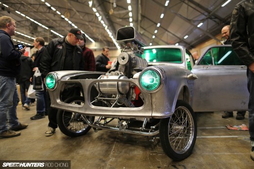 december 2013&nbsp;editorial-16