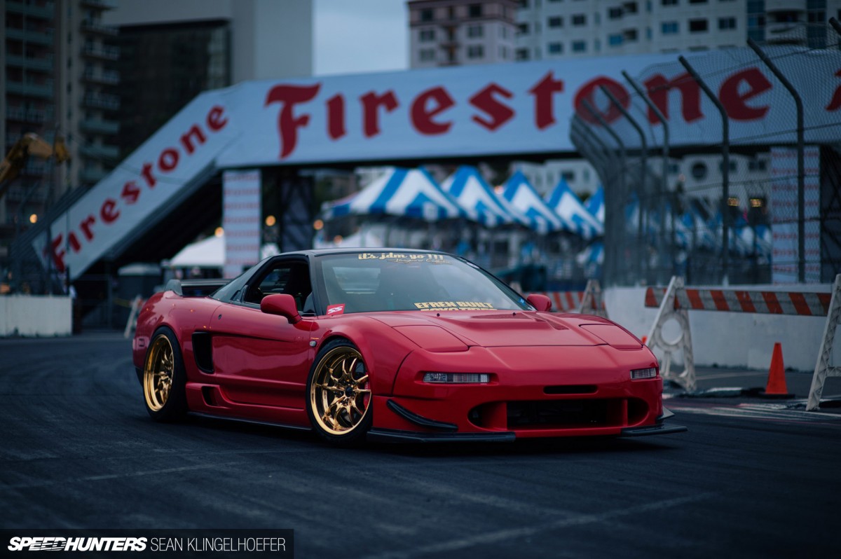 december 2013 editorial-18