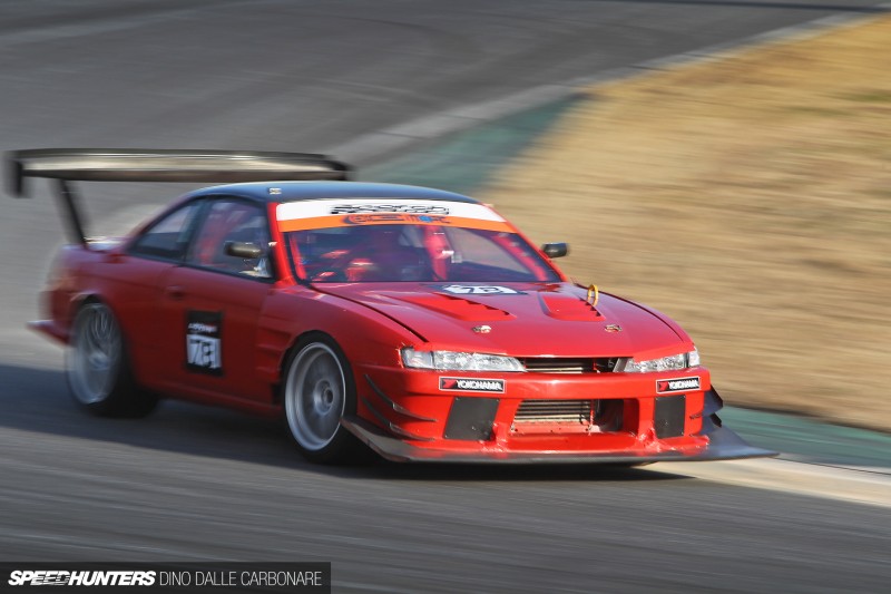 december 2013&nbsp;editorial-2