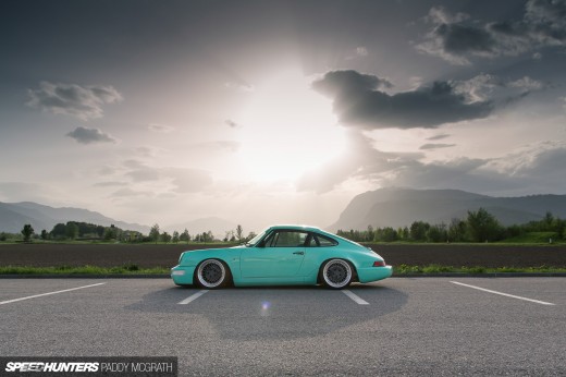 december 2013&nbsp;editorial-20