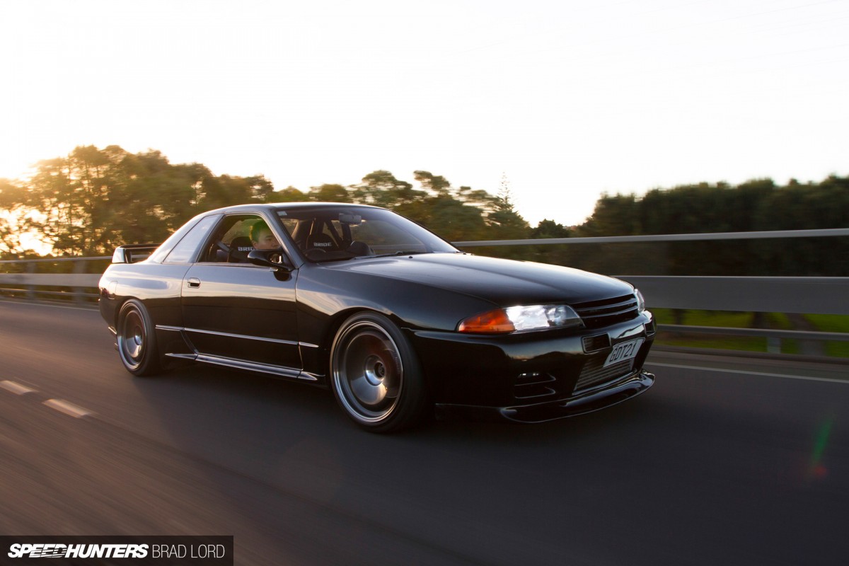 december 2013 editorial-21