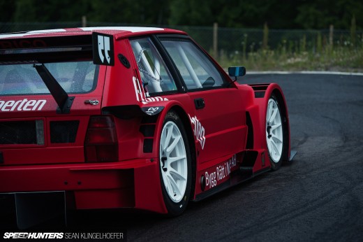 december 2013&nbsp;editorial-26