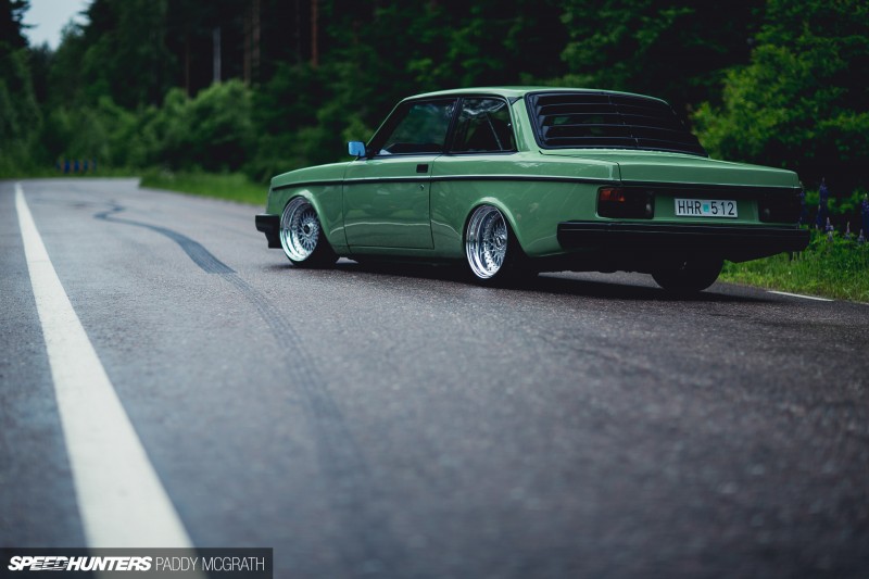 december 2013&nbsp;editorial-27