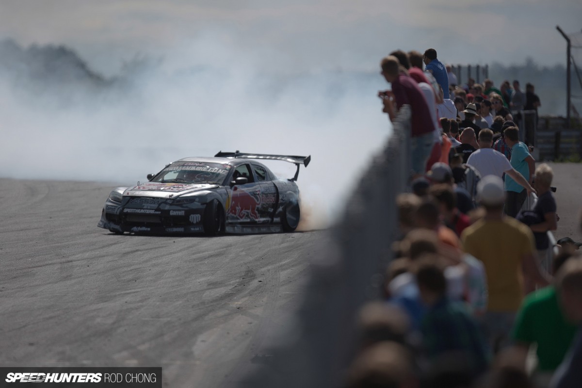 december 2013 editorial-28