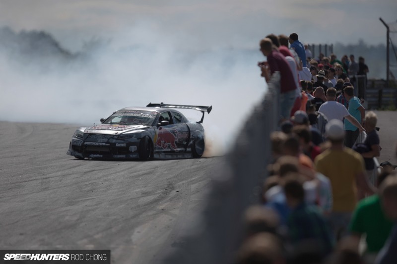 december 2013&nbsp;editorial-28