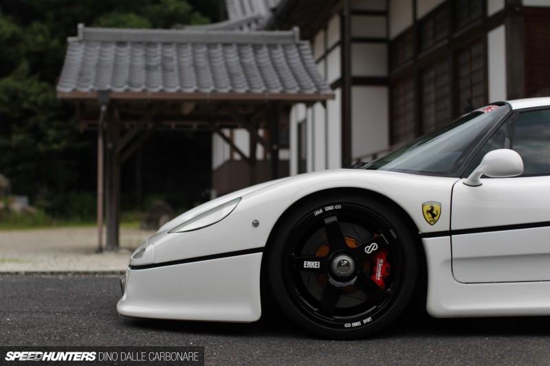 december 2013&nbsp;editorial-29