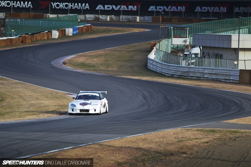 december 2013&nbsp;editorial-3