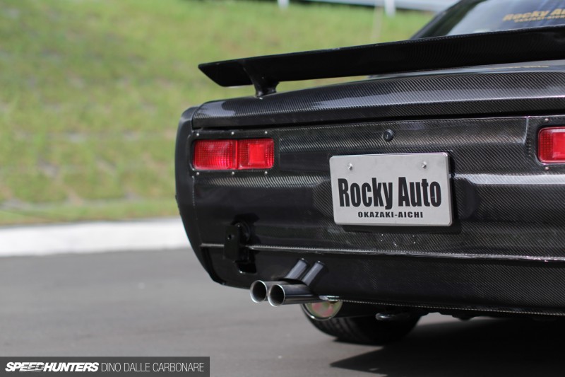 december 2013&nbsp;editorial-31