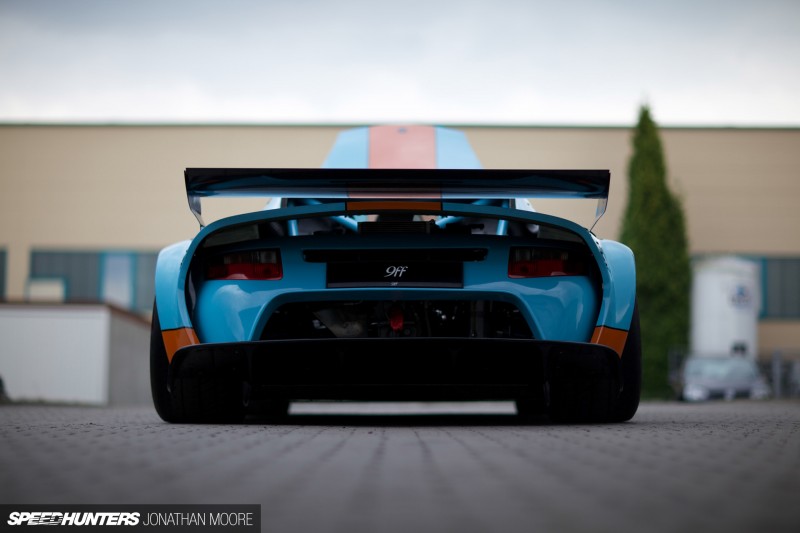 december 2013&nbsp;editorial-32