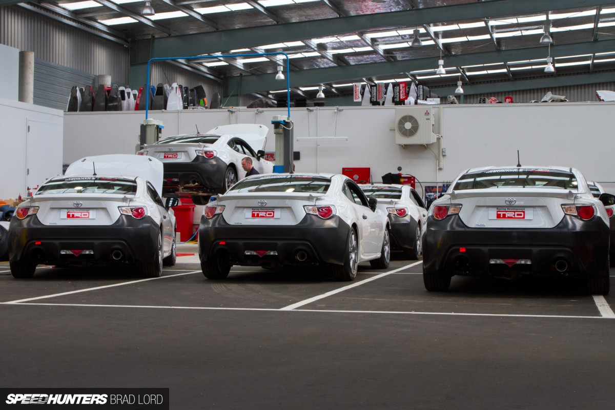 december 2013 editorial-33