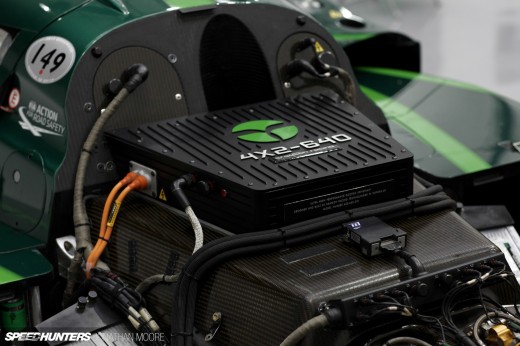 december 2013&nbsp;editorial-35