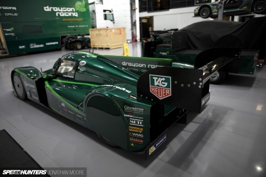 december 2013&nbsp;editorial-36