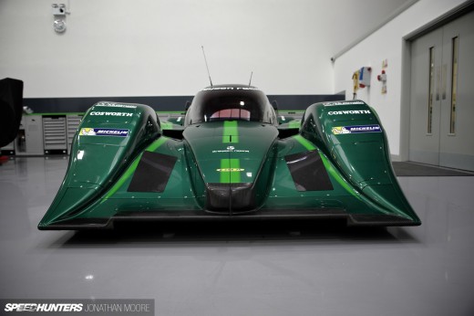 december 2013&nbsp;editorial-37