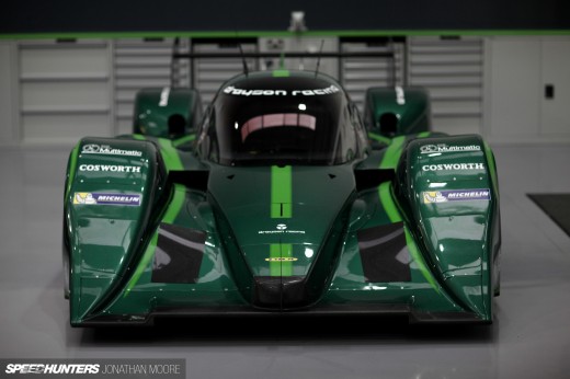 december 2013&nbsp;editorial-38