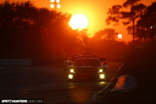 december 2013&nbsp;editorial-39