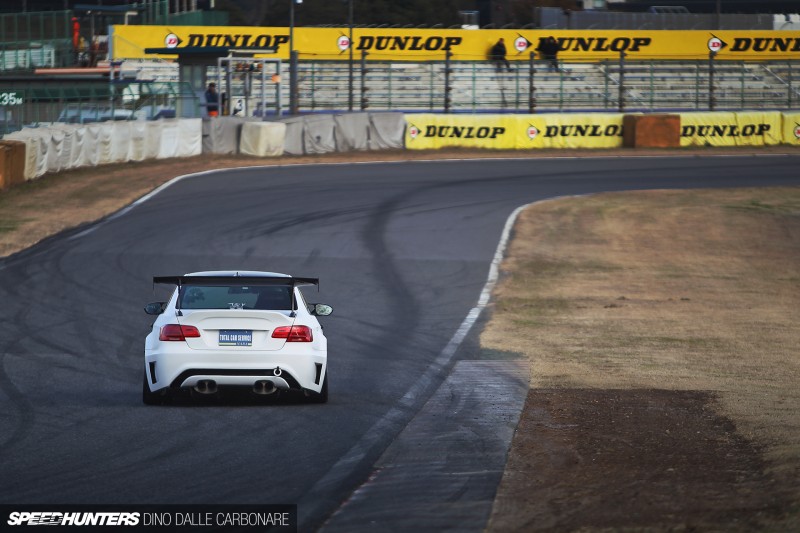 december 2013&nbsp;editorial-4