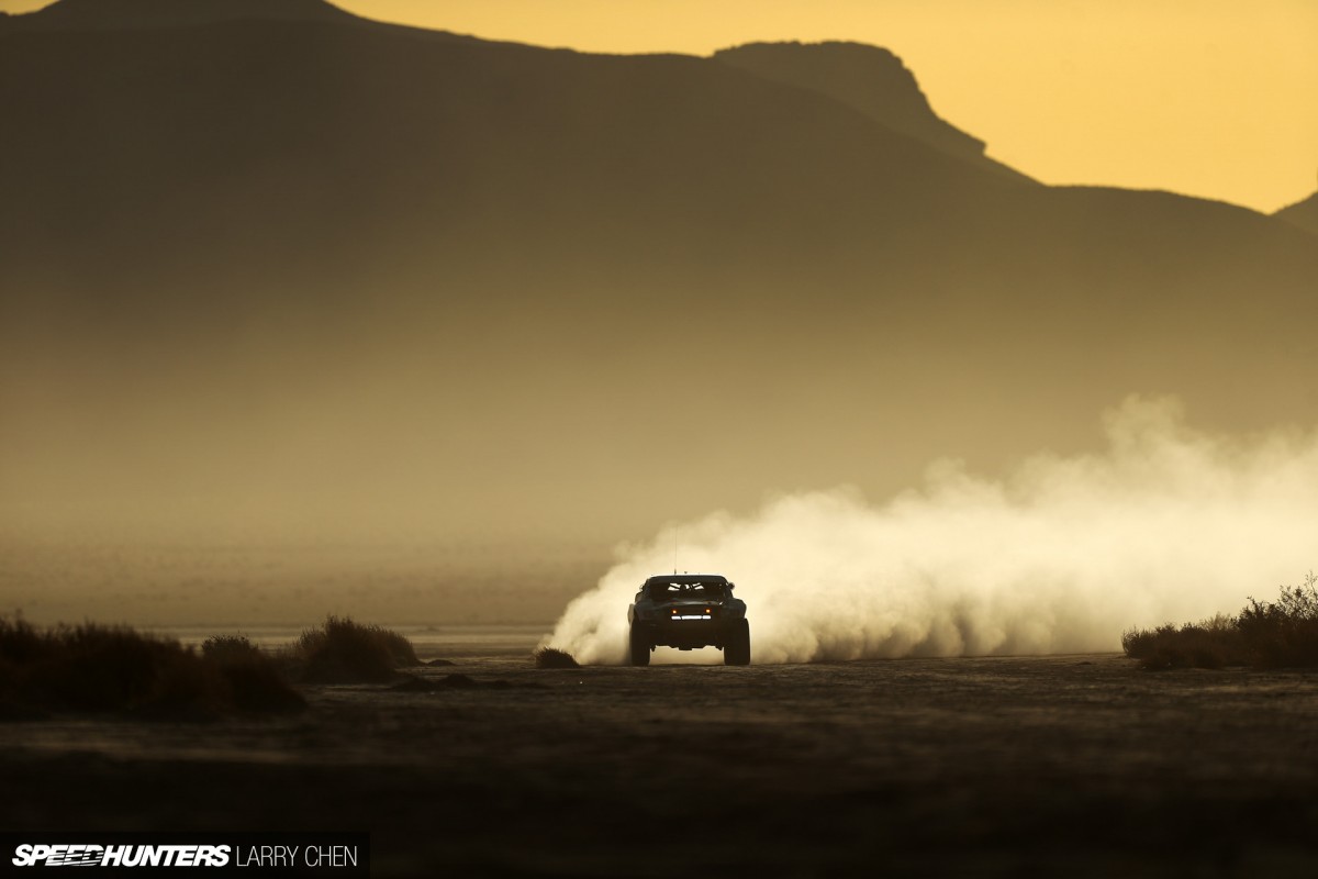 december 2013 editorial-40