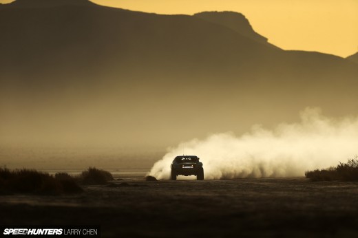 december 2013&nbsp;editorial-40